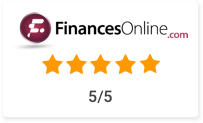 financesonline
