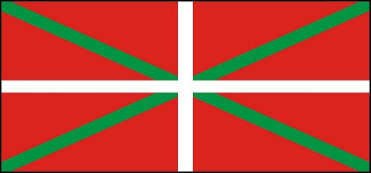 basque