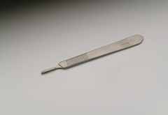 Surgical Instruments - Flashcards