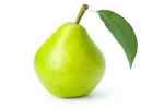 Pear - Flashcard