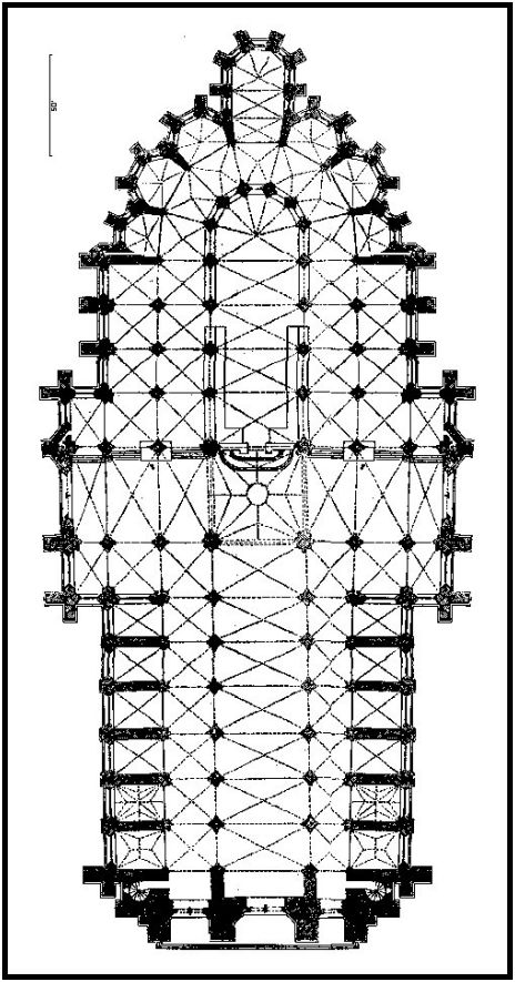 Question 7