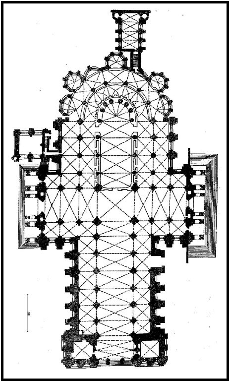 Question 9