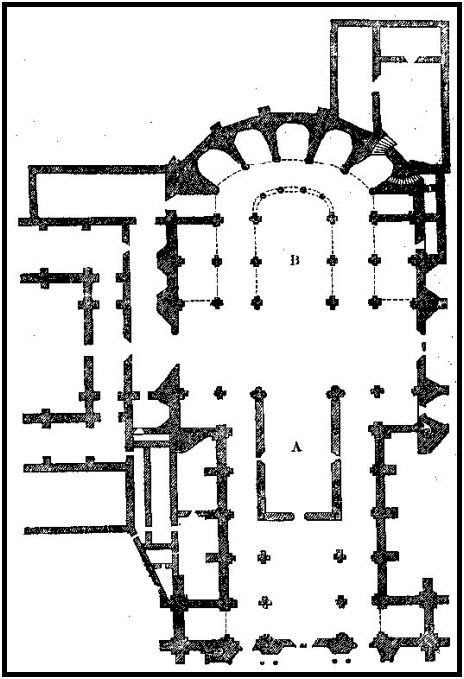 Question 11