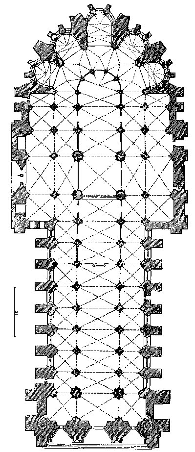 Question 12