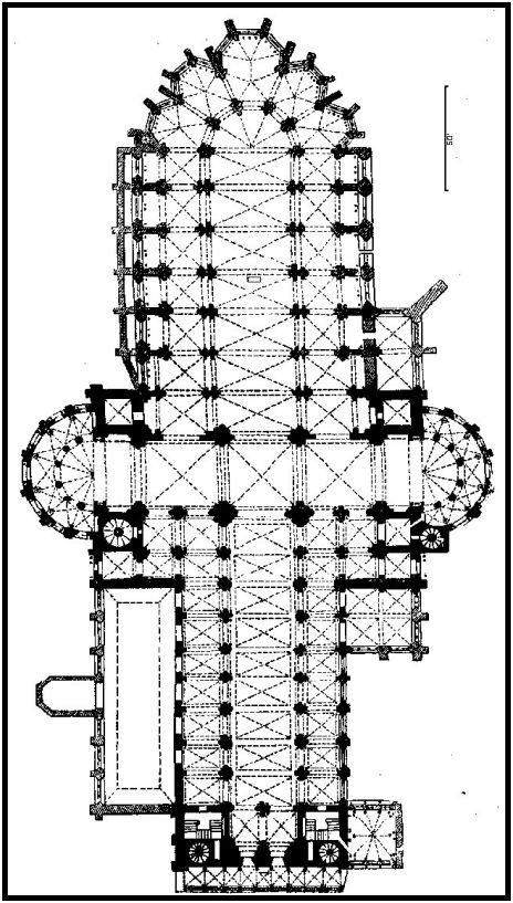 Question 13