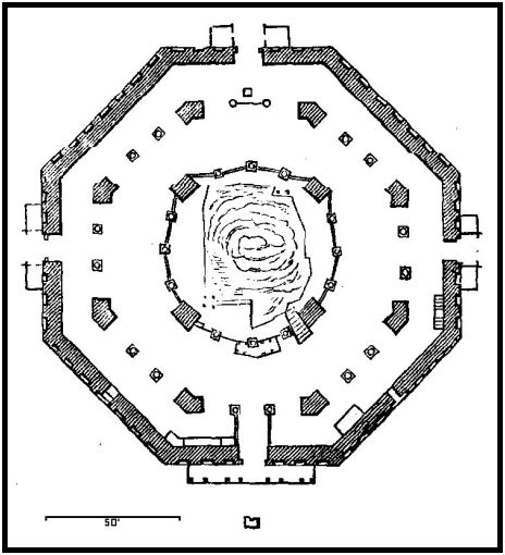 Question 15