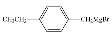 Question 6