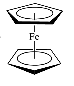 Question 7