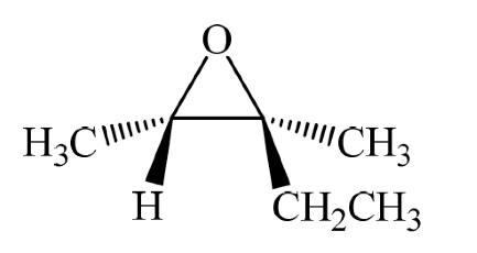 Question 12