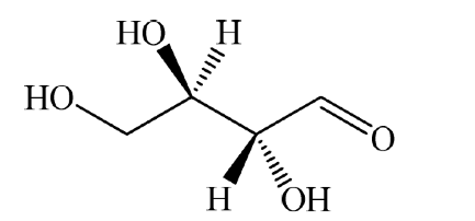 Question 13